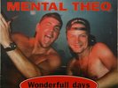 Charly Lownoise & Mental Theo - Wonderfull Days (12
