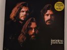 LP,Jeronimo-Cosmic Blues,Bellaphon BI 1530,Germany 1970,very 1st Edition, A/B,M-