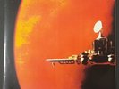 The Desert Sessions Vol II. Status: Ships Commander Butchered 1st press