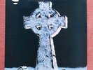 BLACK SABBATH  headless cross LP MINT Ozzy Osbourne DIO Iron Maiden SEALED COPY