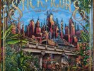 Stick Figure - World On Fire 2 x LP - Vinyl Album SEALED RECORD Slightly Stoopid