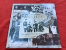 THE BEATLES “Anthology 1” Original 1995 Triple VINYL LP - SEALED - THE BEATLES