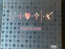 Frankie Goes To Hollywood ?– Inside The Pleasuredome (2014) ZTT box set. MINT.