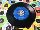 BETTY GREEN * LONELY GIRL * HE’S DOWN ON ME * R&B CLASSIC NORTHERN SOUL️