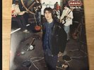 Oasis This Is It Vinyl Rare  Liam/Noel Gallagher