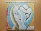 Derek and The Dominos - Layla and Other Assorted Love Songs MFSL MoFi new SEALED