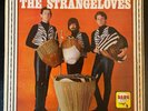 The Strangeloves I Want Candy Bang Mono Original