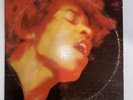 JIMI HENDRIX EXPERIENCE Electric Ladyland REPRISE 2XLP gatefold EXCELLENT