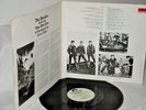 The Beatles Tony Sheridan  Unverkäufliche Musterplatte Test Promo Germany German