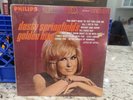 DUSTY SPRINGFIELD GOLDEN HITS RARE 1966 12 SONG PHS 600-220  SEALED LP