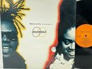 Soul II Soul Back To Life Vinyl Record Original Pressing Club Mix 12