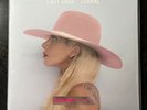 Lady Gaga - Joanne - Deluxe 2 x 180G Vinyl LP *NEW & SEALED*