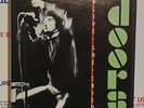 The Doors Alive, She Cried Reel To Reel Sealed Unopened