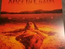 Alice In Chains Dirt 180g Vinyl LP