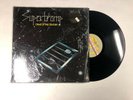 SUPERTRAMP Crime Of The Century LP A&M SPJ3647 CA 1978 EX Audiophile Press IS WL