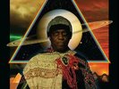Sun Ra - Astro Black - NEW Sealed Vinyl LP Album