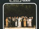 Different Class by Pulp (Record, 2015) New And Sealed