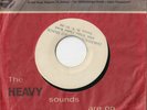SKIN REGGAE 1969 BLANK PRE THE GAYLADS 