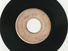 RARE SKIN REGGAE MONSTER 1969 THE ROYALS 
