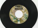 RARE ROCKSTEADY 1967 PRINCE BUSTER 