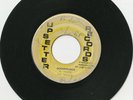 ROOTS REGGAE UPSETTER LABEL THE WAILERS 