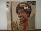 BOBBY HUTCHERSON TOTAL ECLIPSE HAROLD LAND JAZZ 1968 LP VINYL ALBUM