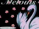 MELVINS : STONER WITCH : 180 GRAM VINYL LP NEW & SEALED
