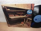 Eddie Boyd With Peter Green's Fleetwood Mac 7936 South Rhodes Lp 1968 NM