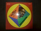 Joe Henderson Quartets ?with...– Tetragon - US LP First Ed. Milestone 1968 VG++