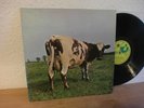 PINK FLOYD ATOM HEART MOTHER LP 1970 MINT PSYCH PROG SHZE 297