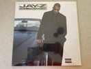 Volume 2: Hard Knock Life by Jay-Z Vinyl Lp New