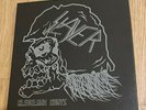 SLAYER Cleveland Cunts LP Glow Box Set ltd250/Metallica Venom Motörhead Overkill