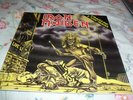 IRON MAIDEN -SANCTUARY- COOL  12
