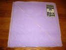ATOMIC ROOSTER MADE IN ENGLAND ORIGINAL JEANSCOVER BRAIN METROMOME 1011 M-