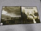 Loikaemie Wir sind die Skins .. LP Vinyl Original Erstauflage 1999 Klappcover