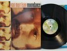 VAN MORRISION Moondance LP SUPER DISK SD 16604 - Play Tested VG+ *A6