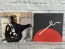Keith Sweat - Make It Last Forever Elektra 60763 Vinyl