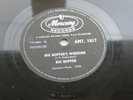 BIG BOPPER  1959 UK 78   LITTLE RED RIDING HOOD   BIG BOPPER'S WEDDING