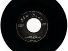 Jackie Opel - More Wood/ Tommy McCook & His Skatalites- Cotton Tree. Big SKA -7