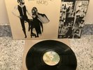 Fleetwood Mac – Rumours ; 1977 1ST BSK 3010 W/SLEEVE & INSERT VG+