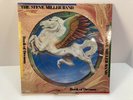 The Steve Miller Band - Book of Dreams picture disc vinyl LP record NEW SEALED