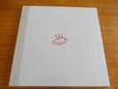PAUL McCARTNEY - FLAMING PIE 3LP - HALF SPEED MASTERED - LIMITED BOX SET -SEALED