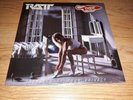Ratt - Invasion Of Your Privacy LP 1985 absolutely NEW SEALED RARE motley crue