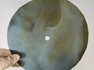 LED ZEPPELIN IVE GOT SECRET X-Ray USSR Record Roentgen Bones Ribs Music Vinyl