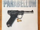 PARABELLUM - LP