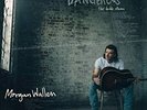 Morgan Wallen - Dangerous  The Double Album - Vinyl Record L.P. SET.. - e99e
