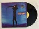 Depeche Mode - Walking In My Shoes - 1993 Promo 12” Single (EX) Ultrasonic Clean