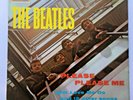 BEATLES 