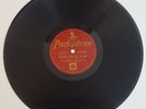 Will Perry's Orchestra ?– I'm Crazy Over You - 10