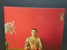 Mac Miller Watching Movies With The Sound Off Double Black Vinyl LP 2014